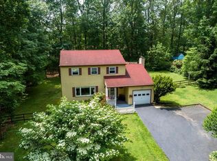 103 Bradford Dr, Coatesville, PA 19320