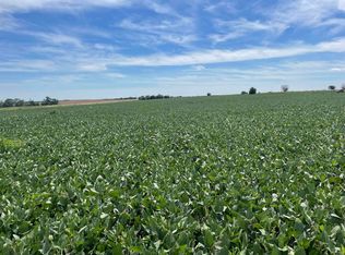 700 Highway 15, Hope, KS 67451