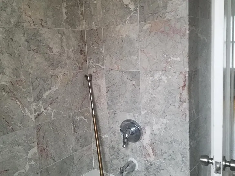 7239 W Palatine Ave #2 — Photo 3