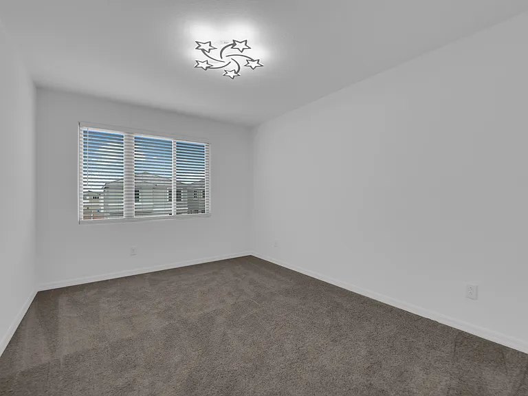10239 Estancia Hill St — Photo 24
