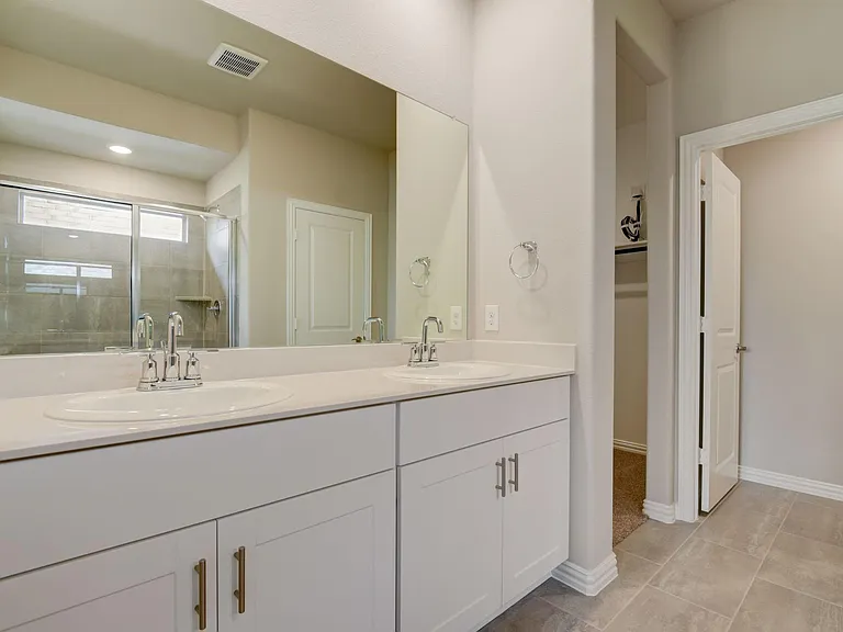 310 Sugarlands Dr — Photo 22