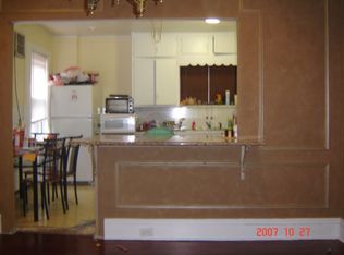183 Brookdale Ave, New Rochelle, NY 10801