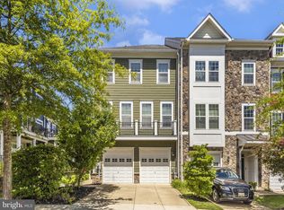 6115 Edward Hill Rd, Ellicott City, MD 21043