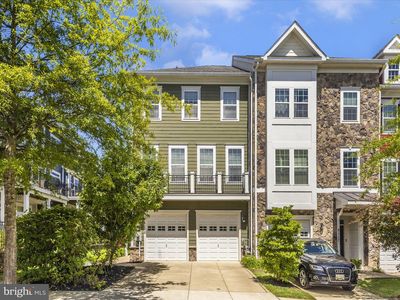 6115 Edward Hill Rd, Ellicott City, MD, 21043