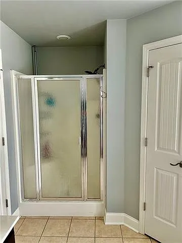 41188 Rene Dr — Photo 17