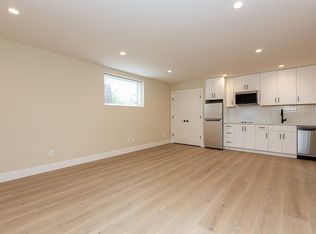 305 Bocana St #E, San Francisco, CA 94110