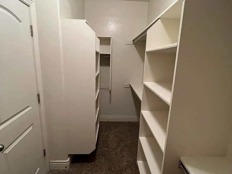 2049 W Sunflower Ln — Photo 44