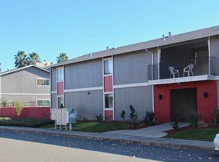 1210 Kenny Dr APT 14, Yuba City, CA 95991