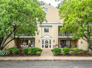 816 Washburn Ave APT 14, Louisville, KY 40222