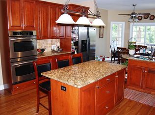 473 W Mountain Rd, Sparta, NJ 07871