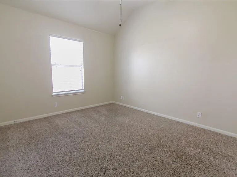 20201 Mustang Island Cir — Photo 14