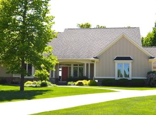 1281 Fox Grove Pl SW, Rochester, MN 55902