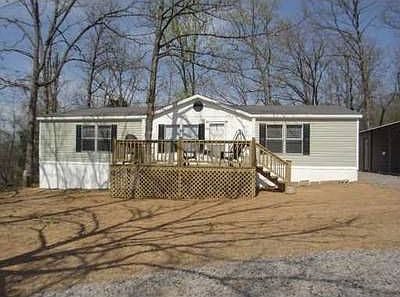 1st image of 2340 Dripping Springs Trl