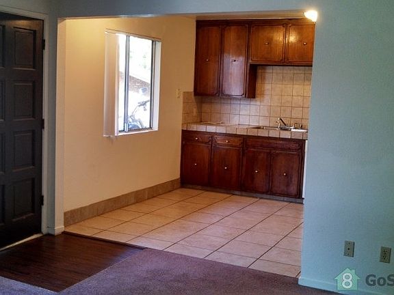 2nd image of 4223 N Bengston Ave APT B