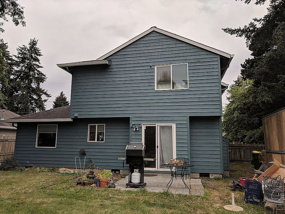 2nd image of 7690 SW 83rd Ave