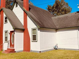 10731 Watts Rd, Baton Rouge, LA 70811