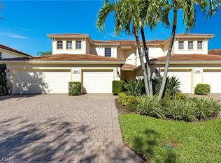 3011 Meandering Way APT 201, Fort Myers, FL 33905