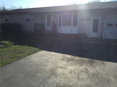 5127 State Route 3, Mexico, NY, 13114