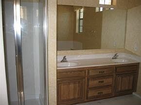 4th image of 7076 W Lantern Ln