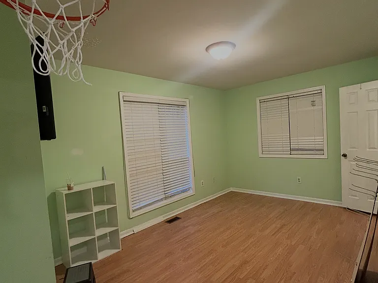 130 Sequoyah Dr — Photo 10