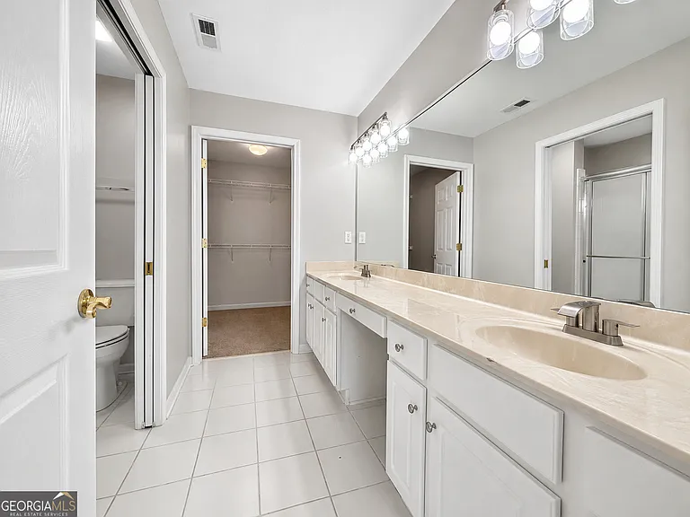 3057 Orchard Ridge Cir — Photo 12