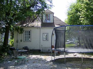 2840 Winthrop Ave, Indianapolis, IN