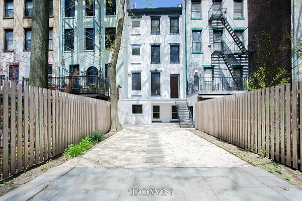 Sold by Town Residential | media 22