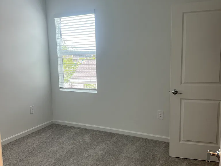 640 Terrapin Dr — Photo 31