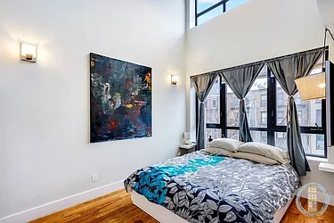 Rented by Brooklyn Rentals NYC