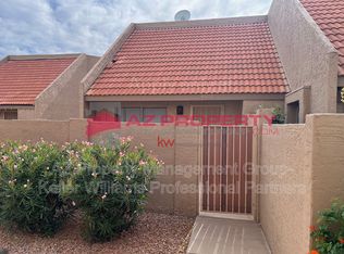 4402 W State Ave, Glendale, AZ 85301