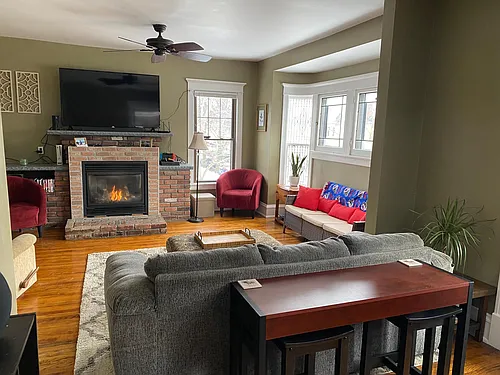 38 Anderson Pl #2 Photo 1