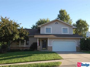 14523 Seward St, Omaha, NE 68154