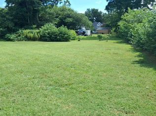 9000 Spring St, Hampton, VA 23669