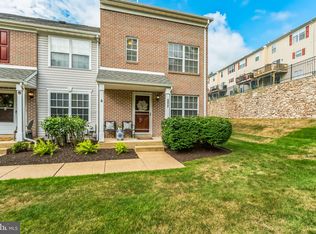 5477 Rinker Cir, Doylestown, PA 18902