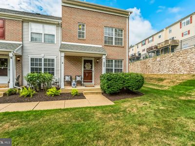 5477 Rinker Cir, Doylestown, PA, 18902