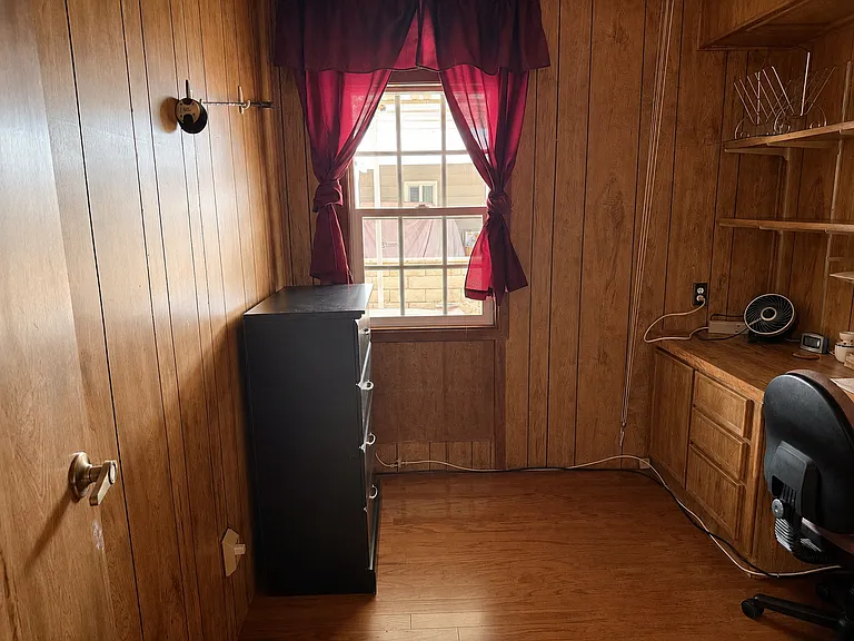 73297 Highland Springs Dr — Photo 18
