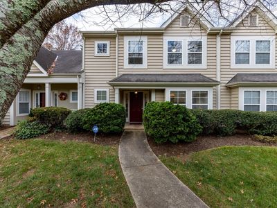 1487 Ashland Dr, Charlottesville, VA, 22911