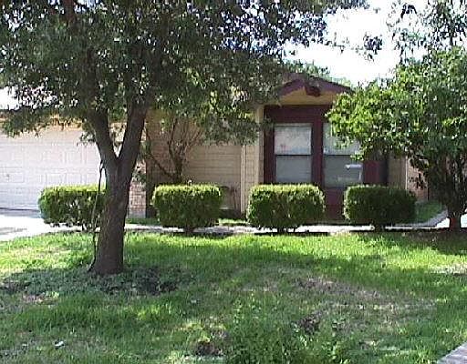 1st image of 6438 CLUB OAKS
