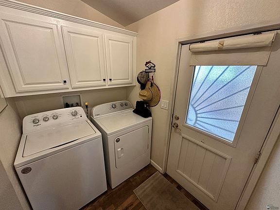 4th image of 13198 E 51st Pl