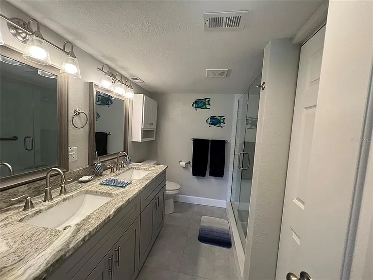 3251 White Ibis Ct #A1 — Photo 20