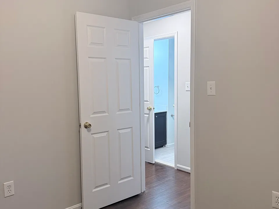 19030 Sawyer Ter #19030