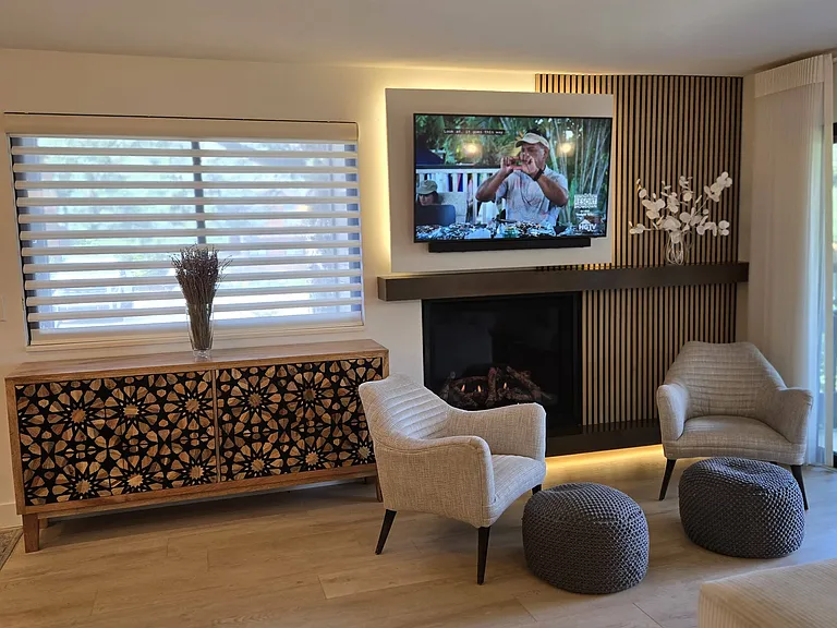 2025 Canyons Resort Dr #V1 — Photo 4