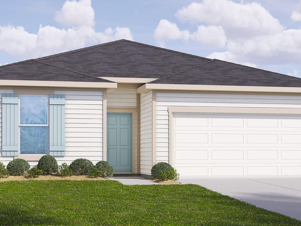 1st image of 11371 TIBURON Drive