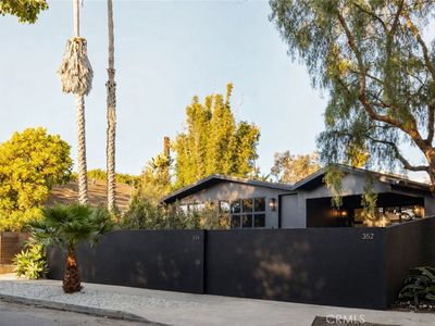 354 5th Ave, Venice, CA, 90291