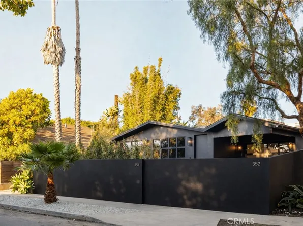 354 5th Ave, Venice, CA 90291