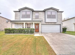 685 Northgap Dr, New Braunfels, TX 78130