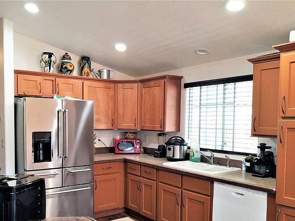 3rd image of 10767 Jamacha Blvd #188
