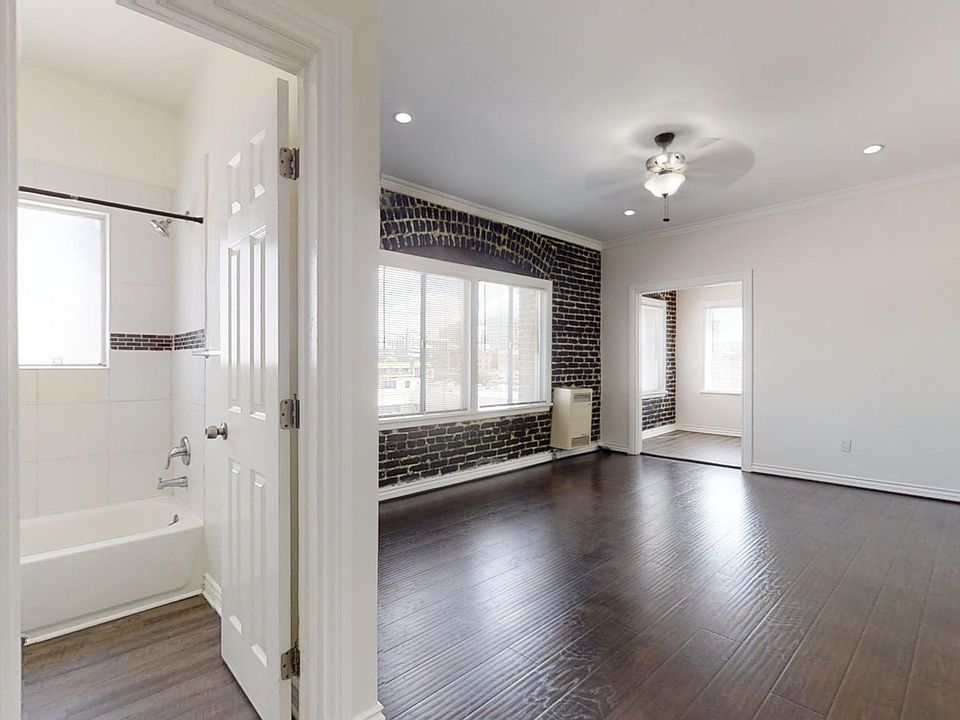 1st image of 738 S New Hampshire Ave #309