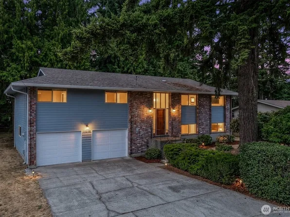11230 46th Avenue NE, Marysville, WA 98271