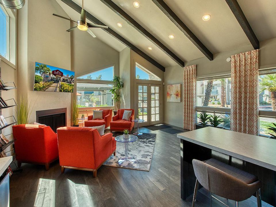 1st image of 3015 N Hayden Rd #1017